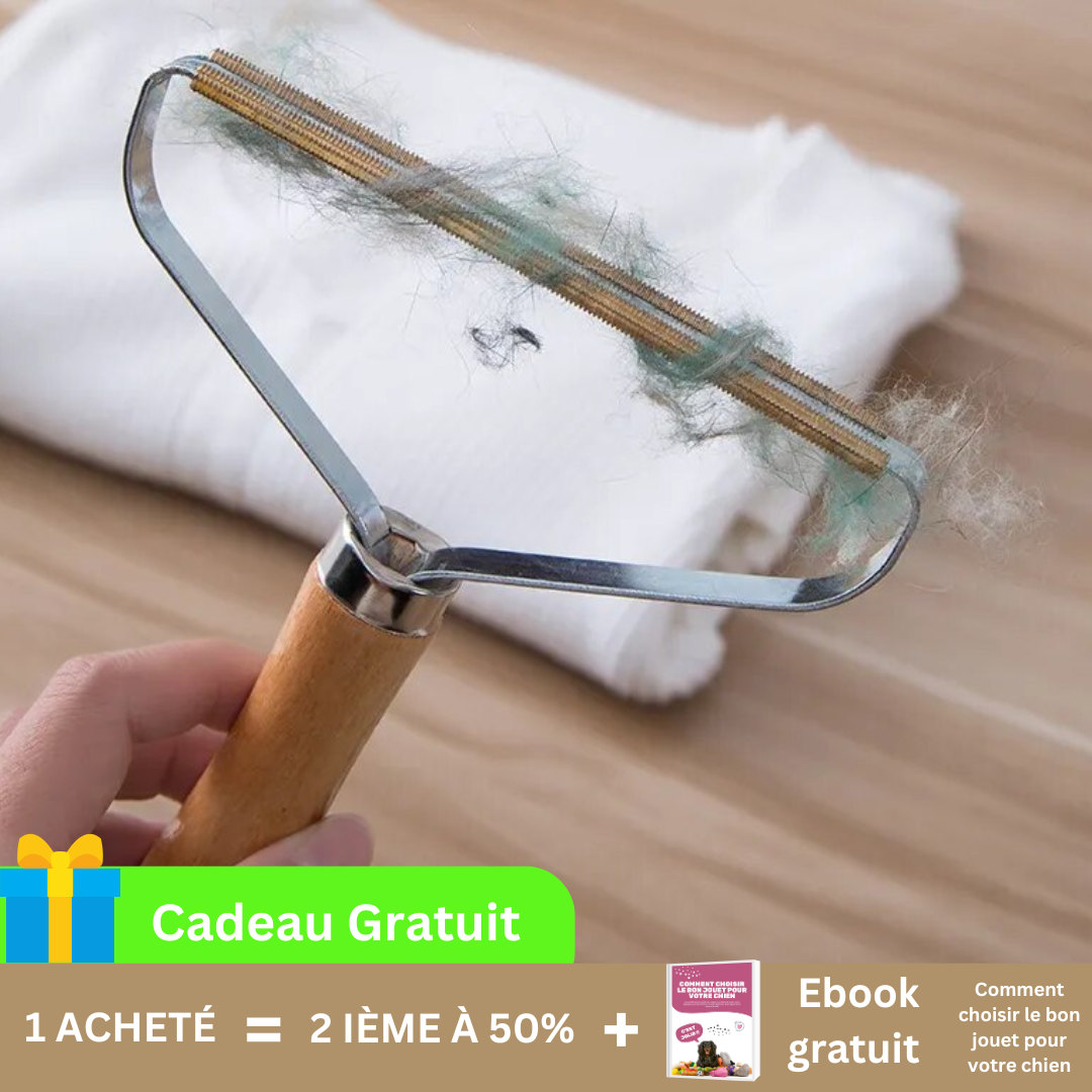 brosse-anti-poils-cadeau