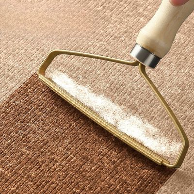 brosse-anti-poils-mousse