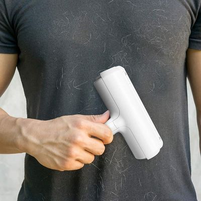 brosse-pour-chien-chandail