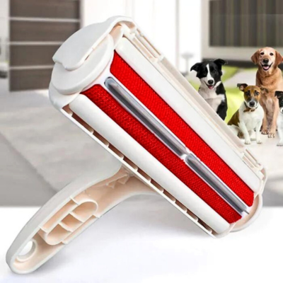 brosse-pour-chien-efficace