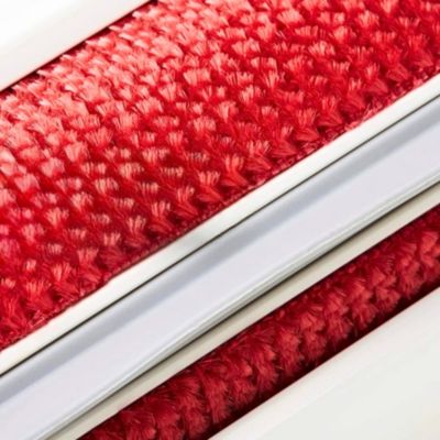 brosse-pour-chien-qualite