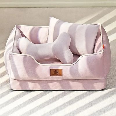 canape-pour-chien-chic-contemporain