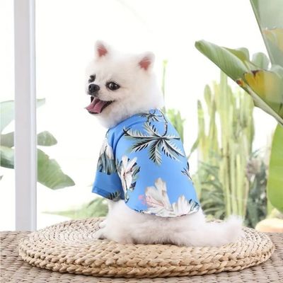 chemise-pour-chien-leger