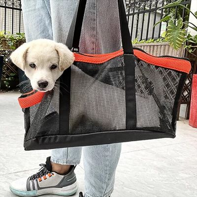 chien-sac-de-transport-1-confort