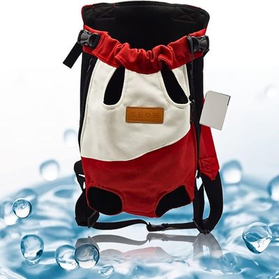 chien-sac-de-transport-petit
