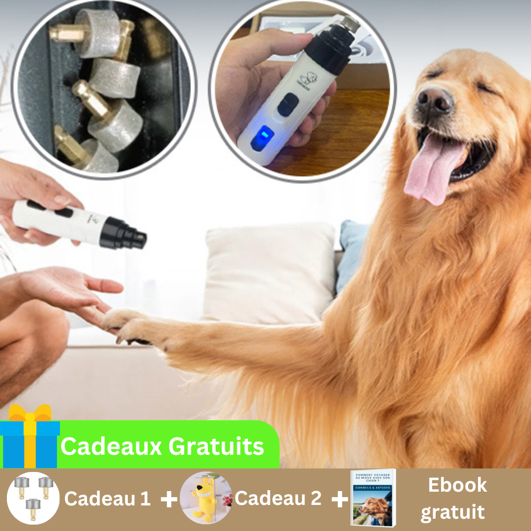 coupe-griffe-chien-cadeaux