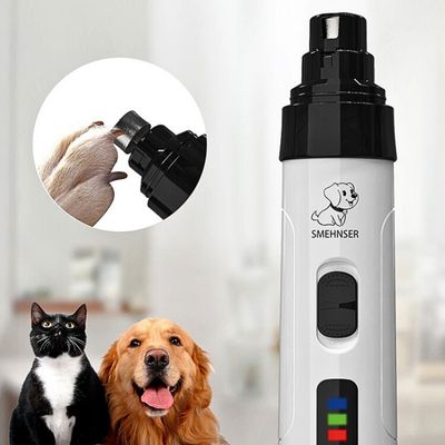 coupe-griffe-chien-solide