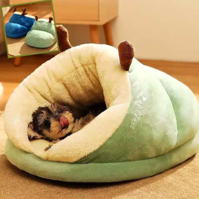 coussin-anti-stress-chien-douceur