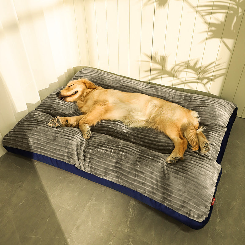 coussin-chien-xxl-déhoussable