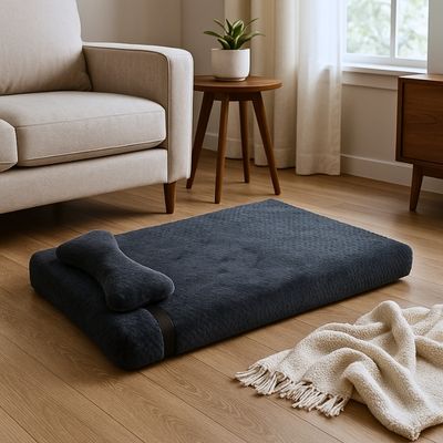 coussin-pour-chien-dehoussable-gris