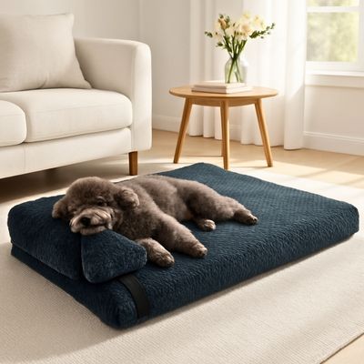 coussin-pour-chien-dehoussable-refuge