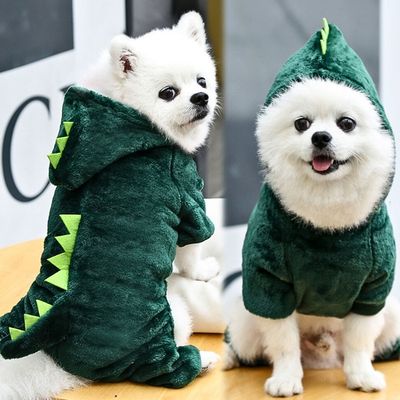 deguisement-pour-chien-double