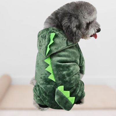 deguisement-pour-chien-doux