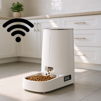 distributeur-croquettes-cuisinew