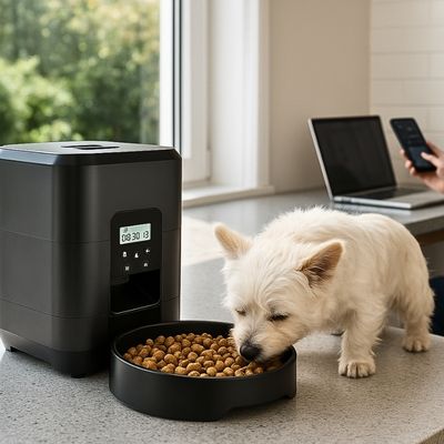 distributeur-de-croquettes-petit-chien