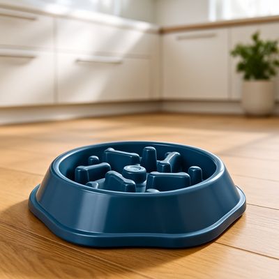 gamelle-anti-glouton-chien-cuisine
