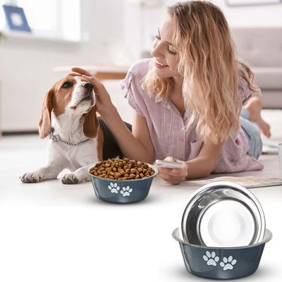 gamelle-chien-bonheur