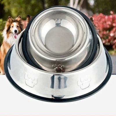 gamelle-inox-chien-inox