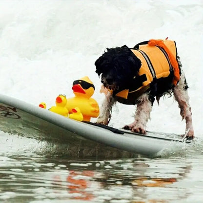 gilet-de-sauvetage-chien-leger