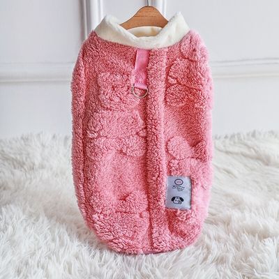 gilet-pour-chien-chaud