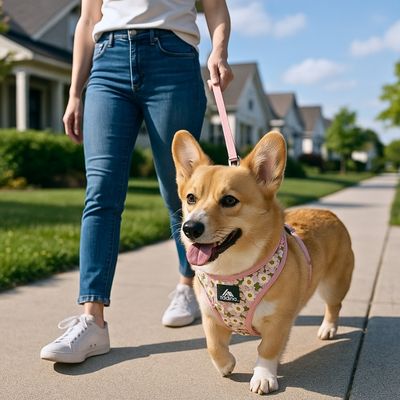 harnais-chien-promenade