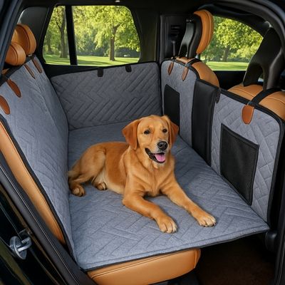 housse-siege-auto-confort