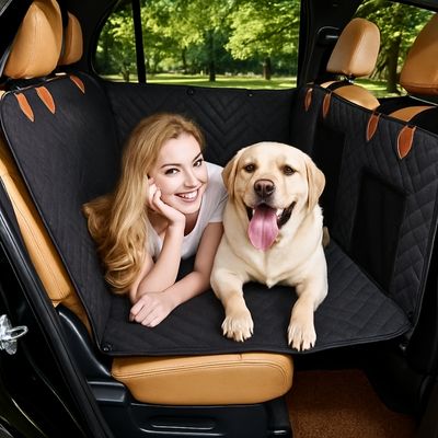 housse-siege-auto-confortable