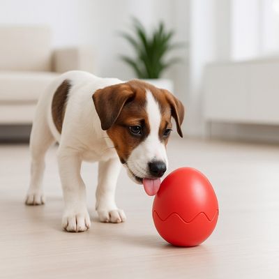 jeu-d-occupation-chien-dents