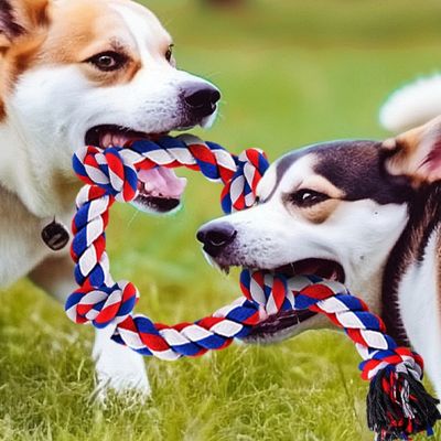 jouet-chien-energie