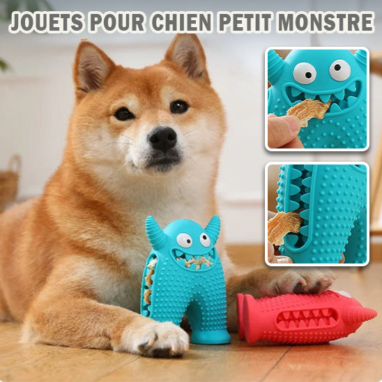 jouet-pour-chien-distributeur