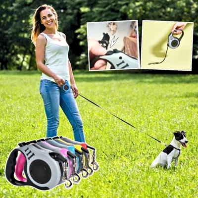 laisse-pour-chien-retractable