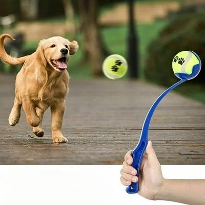 lanceur-de-balle-pour-chien-golden