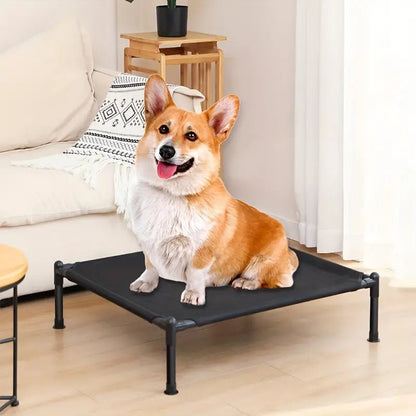 LIT CHIEN | Hibed™ - Wouf chien