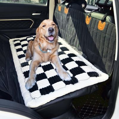 lit-pour-chien-golden
