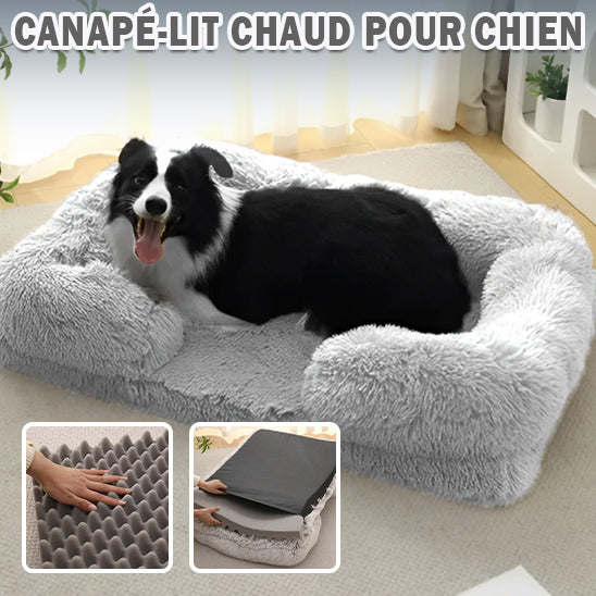 lit-pour-chien-moelleux