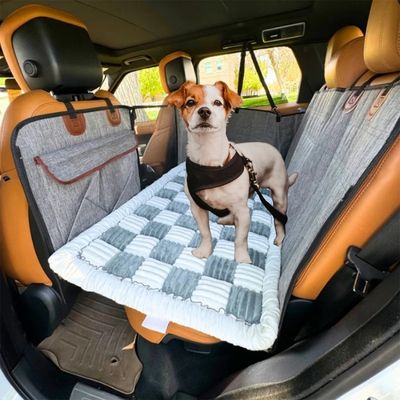 lit-pour-chien-russel