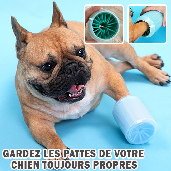 nettoyeur-patte-chien-bleu