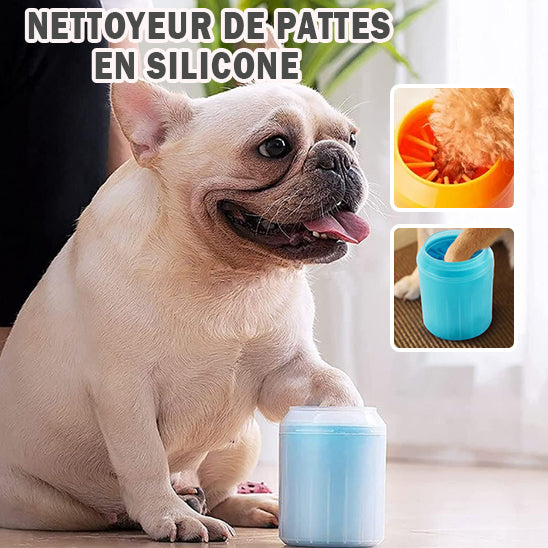 nettoyeur-patte-chien-utile