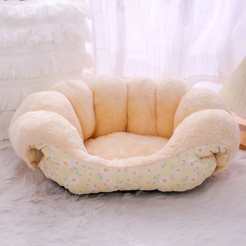 PANIER CHIEN MULTIFORME - Wouf chien