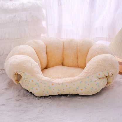 PANIER CHIEN MULTIFORME - Wouf chien