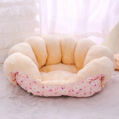 PANIER CHIEN MULTIFORME - Wouf chien