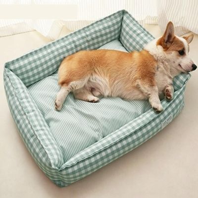 panier-chien-serein