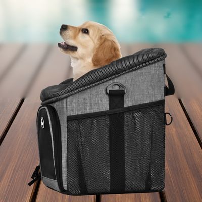 panier-velo-pour-chien-promenades
