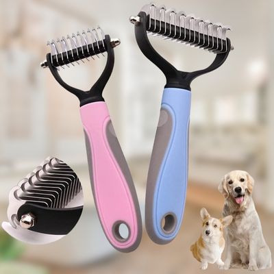 peigne-pour-chien-coloris