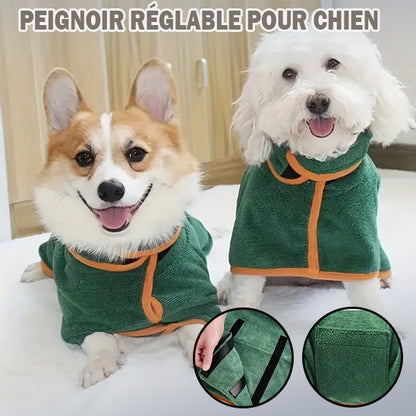 peignoir-pour-chien-doux