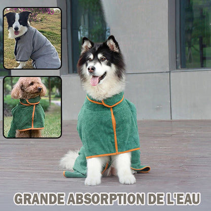 peignoir-pour-chien-utile