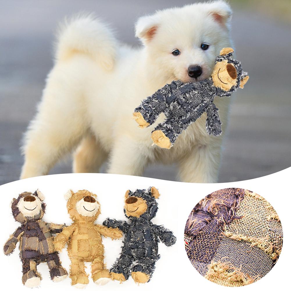 peluche-pour-chien-macher