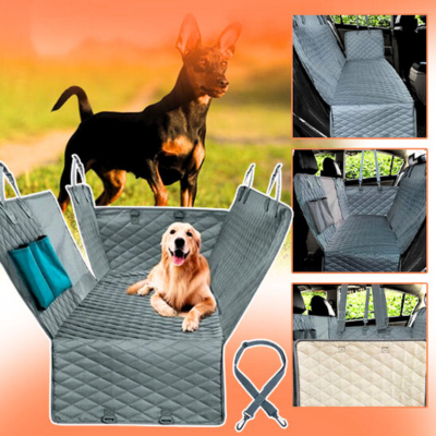 protection-voiture-chien-confort