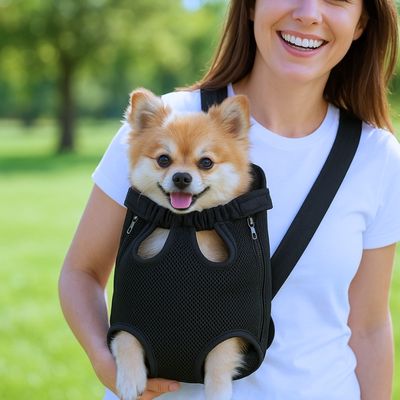 sac-a-dos-chien-sortie