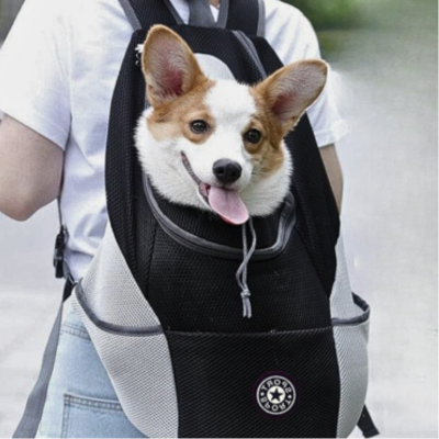 sac-a-dos-pour-chien-souple